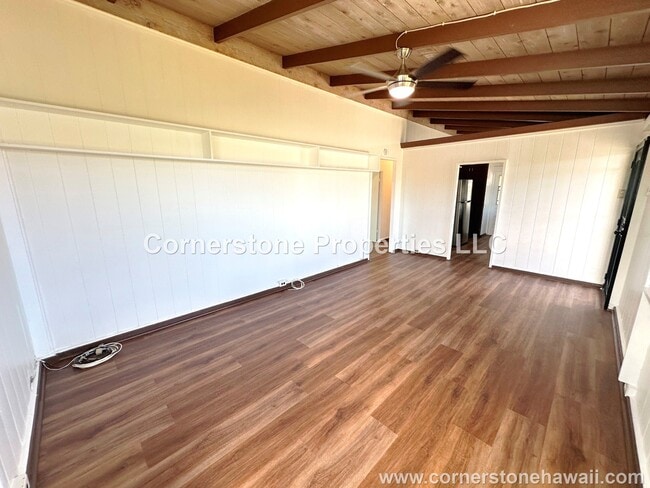 Building Photo - 45-568 Keaahala Rd