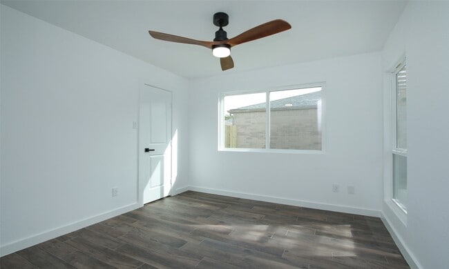 Building Photo - 8518 Furlong Ln