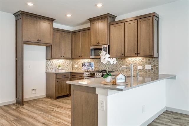 Building Photo - 308 Spring Hill Rd