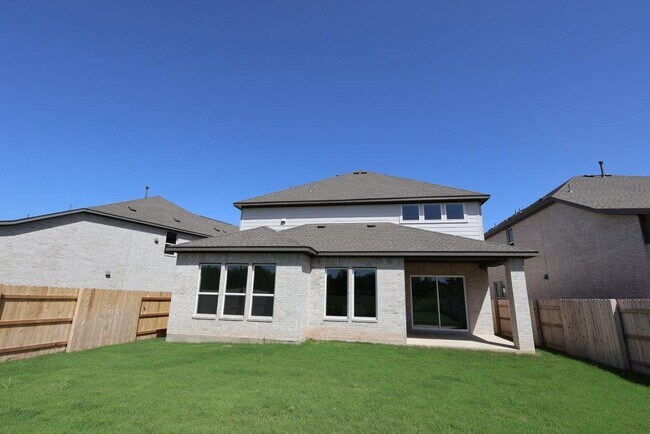 Building Photo - 2728 Cressman Cv