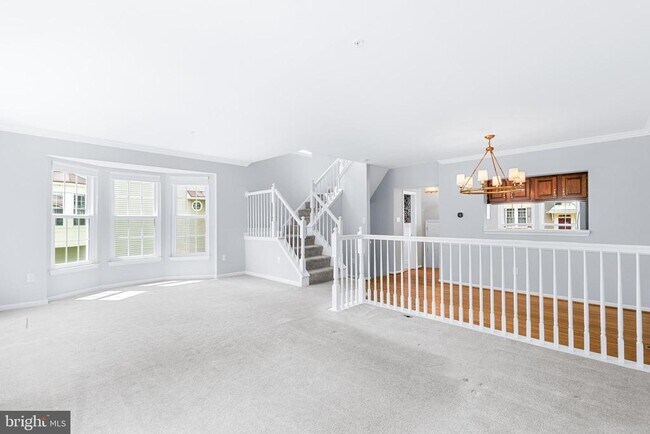 Building Photo - 18612 Clovercrest Cir