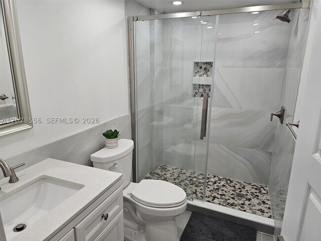 Building Photo - 3605 Indian Creek Dr