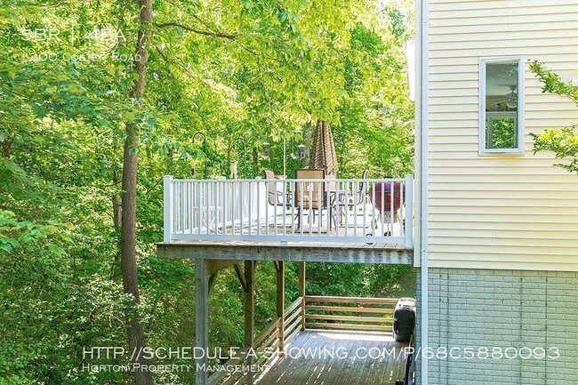 Building Photo - 1200 Coster Rd