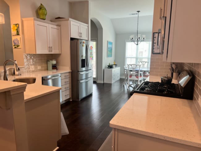 Building Photo - 9865 Bluestone Cir