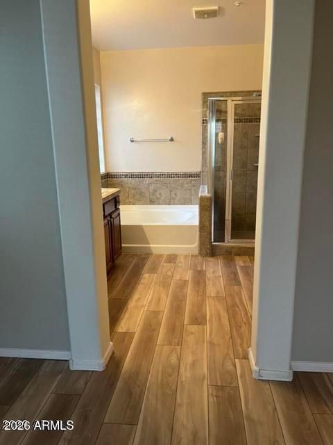 Building Photo - 3519 E Pinot Noir Ave