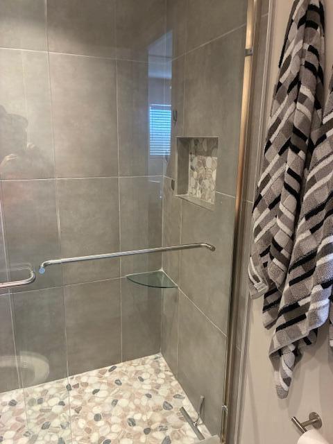 Building Photo - 195 Monaco Way