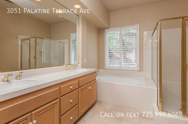 Building Photo - 3051 Palatine Terrace Ave