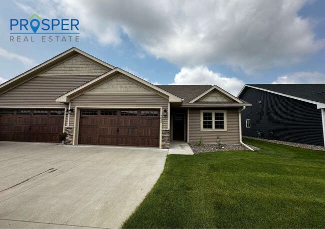 Building Photo - Charming 2-Bedroom, 2-Bathroom Apartment i...