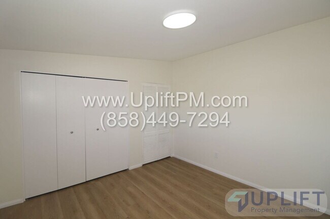 Building Photo - 1390 Connecticut St