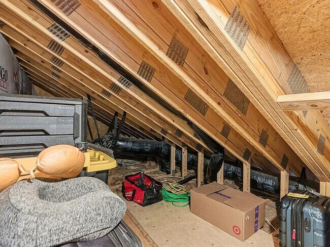 Building Photo - Earn Wealth While Leasing - Like a Homeowner - Lease to Own