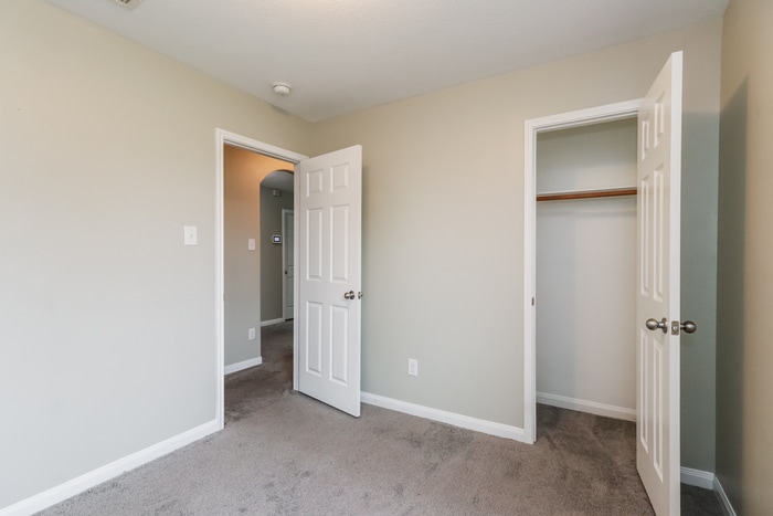 Building Photo - 4810 Tulip Trail Ln