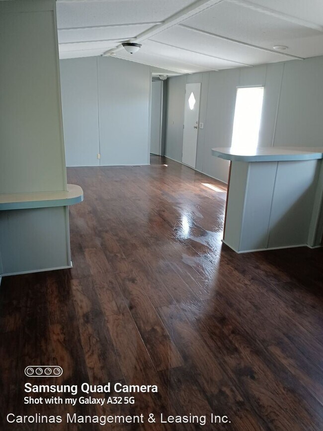 Building Photo - 2 br, 2 bath House - 1 Cumbie Rd