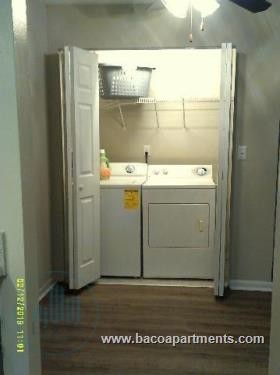 Building Photo - Sutters Mill Apartments