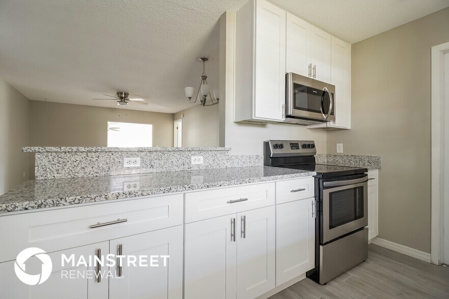 Building Photo - 7518 Cielo Ct