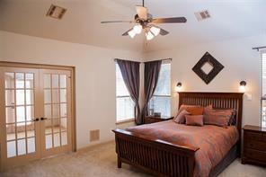 Building Photo - 4122 W Crescent Way