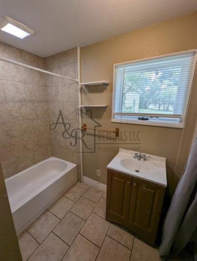 Building Photo - 114 W Washington St