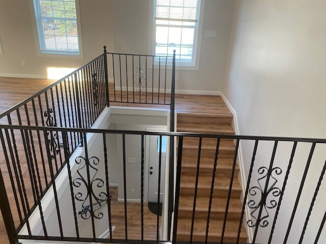 Building Photo - 2780 Stavors Rd