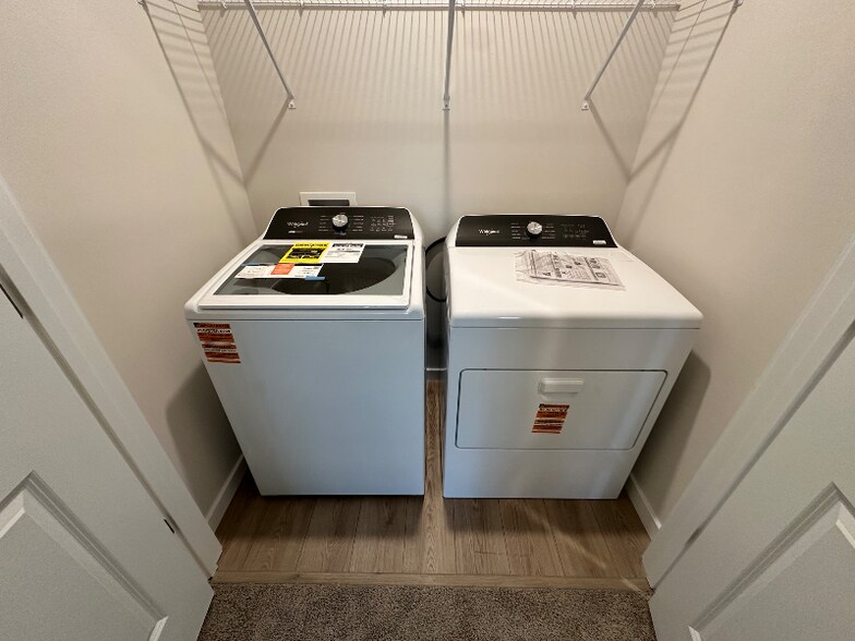 Building Photo - 8459 Everly Preserve Dr