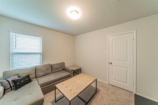 Building Photo - 1338 Winding Hollow Dr