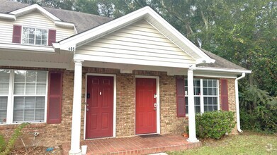Building Photo - 2740 W Tharpe St
