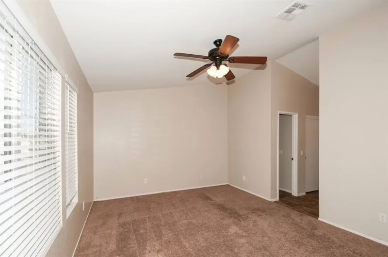 Building Photo - 5434 Ragged Robin Ct
