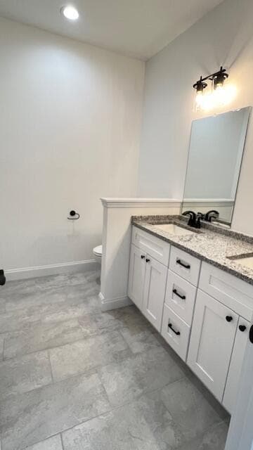 Building Photo - 1913 Cypress Ln