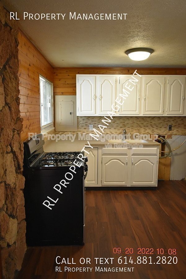 Building Photo - 3376 Briggs Rd