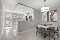 Building Photo - 2202 Lucaya Bend