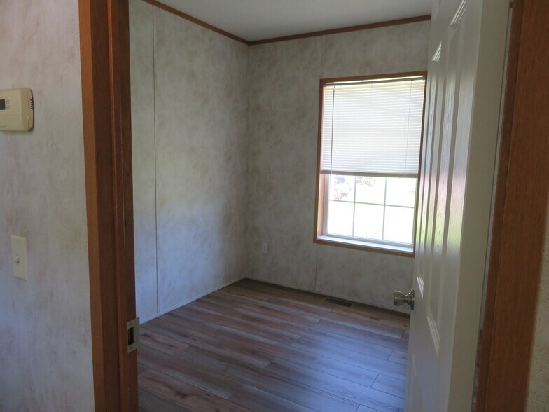 Building Photo - 649 County Route 19