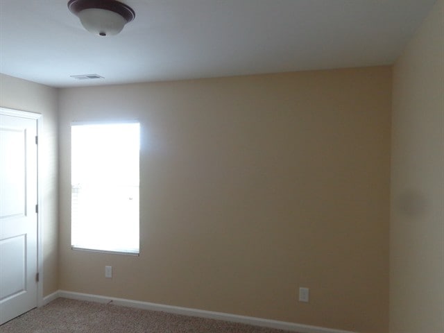 Building Photo - 10534 Shanon Darby Lane