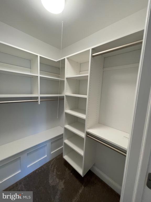 Building Photo - 167 Andover Pl