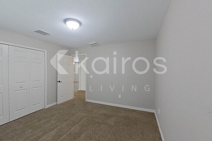 Building Photo - 338 Malauka Loop