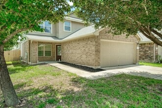 Building Photo - 4201 Creede Dr