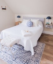 Building Photo - 218 S Jackson St