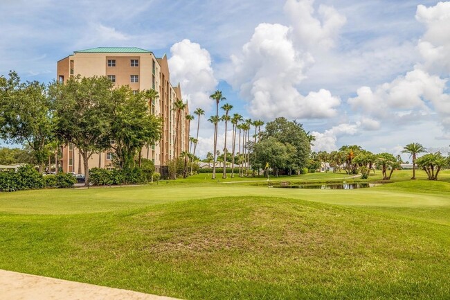 Building Photo - 2320 Terra Ceia Bay Blvd