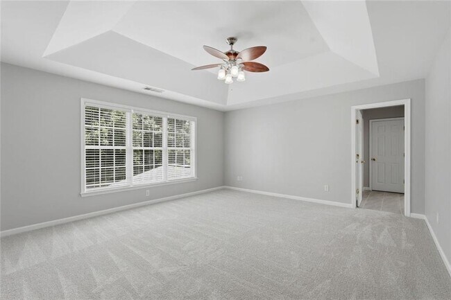 Building Photo - 770 Glastonbury Ct