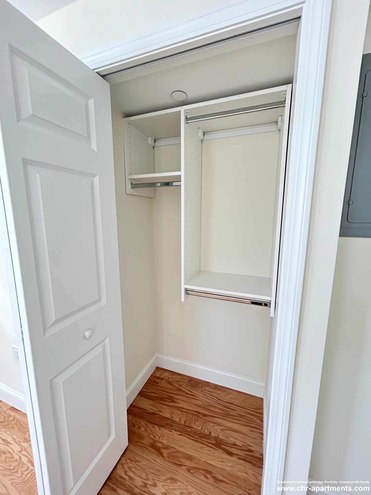 Building Photo - 14 Chauncy St