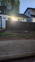 Building Photo - 466 Amador Cir