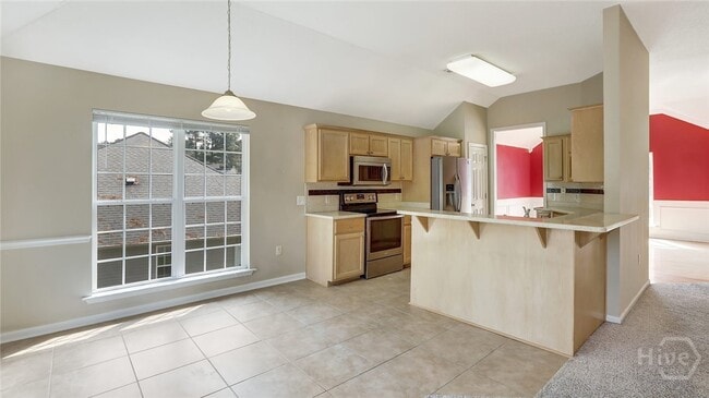 Building Photo - 422 Copper Creek Cir