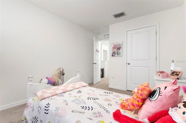 Building Photo - 10215 Charlotte Dr.