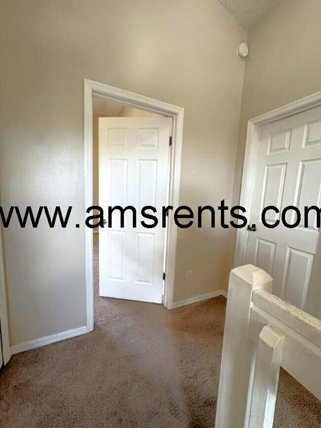 Building Photo - 2404 Condado Ct