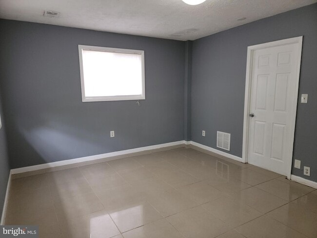 Building Photo - 6706 Blacklog St