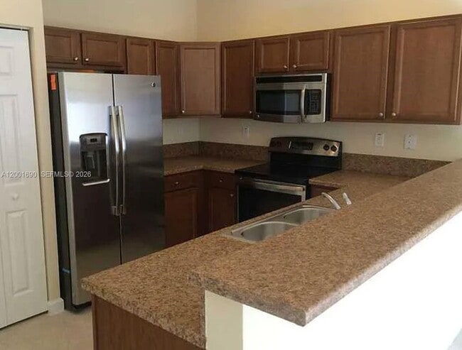 Building Photo - 8913 W 35th Way