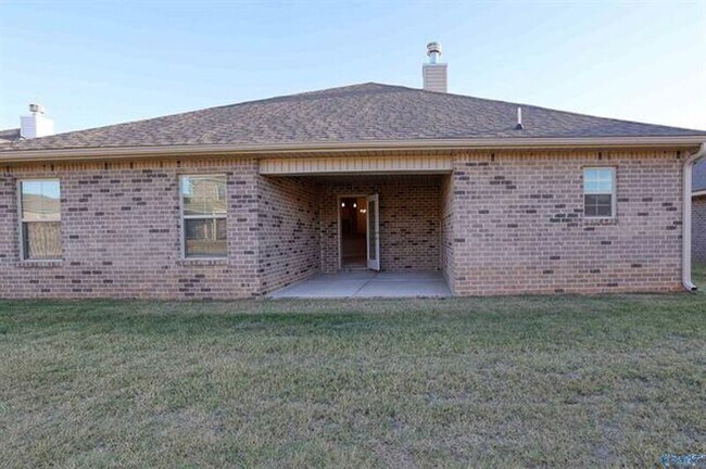 Building Photo - 226 Abercorn Dr
