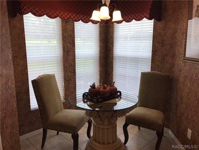 Building Photo - 1716 W Lago Lp