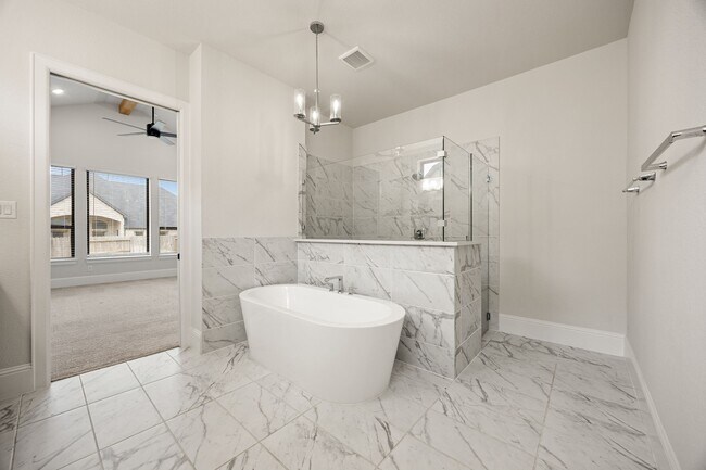 Building Photo - 734 Platinum Stone Ln