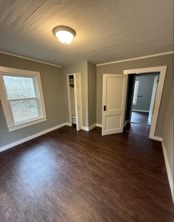 Building Photo - 4259 MS-363