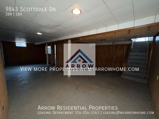 Building Photo - 9843 Scottdale Dr