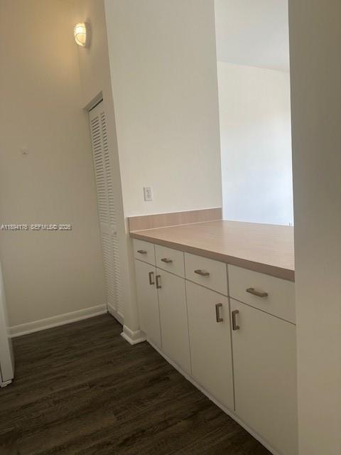 Building Photo - 7420 W 20th Ave