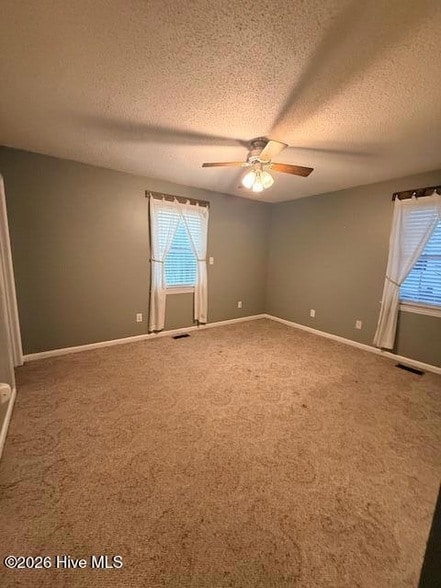 Building Photo - 991 Hardesty Loop Rd